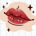 lipstickperformer-lipstickperformer