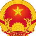 𝐕𝐢ệ𝐭 𝐍𝐚𝐦 🇻🇳-vietnam.official.vn