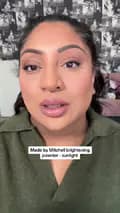 Manisha Shah | Beauty Content-thelondonbeautystylist