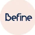 befine-befine_jewelry