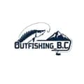 Outfishing_b.c-outfishing_b.c