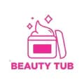 Beauty Tub-beautytub
