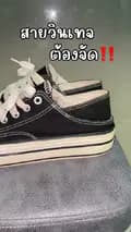 Shoes lala-shoes4u3