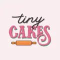 TinyCakes-tinycakesofficial