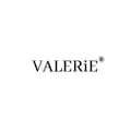 valerieshoess-valerieshoess