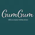 GumGum19 Shop-singgum19