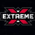 Extreme Pro Legacy-extremeproprinting