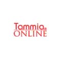 Tammia Online-tammiaonline