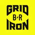 B/R Gridiron-brgridiron