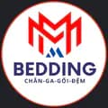 M Bedding Shop-mbeddingshop