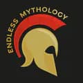 Endless Mythology-endless_mythology