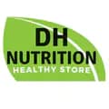 DH Nutrition-dhnutrtion