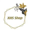 XHS Shop-xhsshop