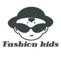 Fashion kids-hdhjb537o