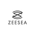 ZEESEA-zeeseacosmetic