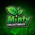 Minty Collectables-mintycollectables
