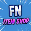 FN Item Shop-fnitemshop1