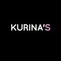 KURINA'S-kurinashop
