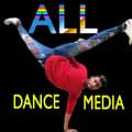 01834930918 my namver-all_dance_media