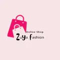 Zuya fashion-zuya_fashion