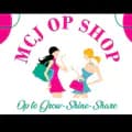 MCJ OL SHOP-mcj_op_shop_