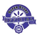 superstoreofficia99-superstoreofficial99