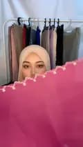 Miraa Hijab-miraa.yacb