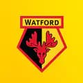 Watford FC-watfordfcofficial