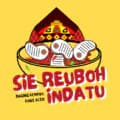 Sie Reuboh Aceh Indatu-siereubohindatu
