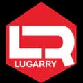 Lugarry Local Brand-lugarrystore