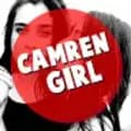 Camren Girl-iamcamrengirl