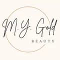 MY Gold Beauty-my.gold.beauty