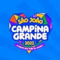 São João de Campina-osaojoaodecampina