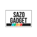SaZo Gadget-sazogadget