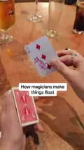 Theo Malls | Magician 🧠-theomalls