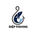 Điệp Fishing-diepfishing204