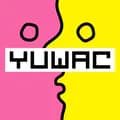 YUWAC-yuwac