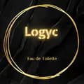 Logyc-logyc__
