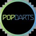 Popdarts Game-popdartsgame