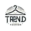 Cici Fashion Trend-daiappweb