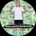 Cal Luke Traquair-calluketraquair