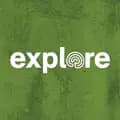 explore.org-exploreorg