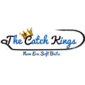 thecatchkings-thecatchkings