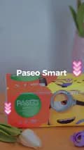 PASEO Official-paseoindonesia