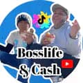 Bosslife Femer-bosslifefemer5