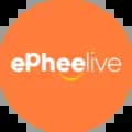ePheelive_Home-epheelive_home