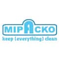 Mipacko Microfiber-mipackomicrofiber
