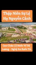 Nguyễn Cảnh Toàn-t26022004