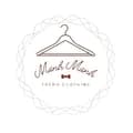 Manh Manh Clothing-qunh.anh.shop31