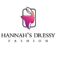 Hannah's Dressy-hannahsdressy